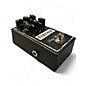 Used Friedman Dirty Shirley Overdrive Effect Pedal