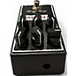 Used Friedman Dirty Shirley Overdrive Effect Pedal