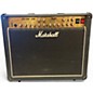 Used Marshall TSL601 TRIPLE SUPER LEAD Tube Guitar Combo Amp thumbnail