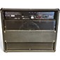 Used Marshall TSL601 TRIPLE SUPER LEAD Tube Guitar Combo Amp