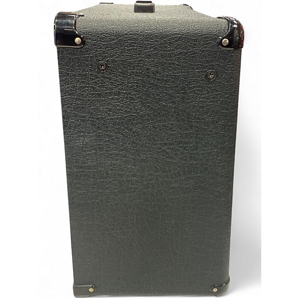 Used Marshall TSL601 TRIPLE SUPER LEAD Tube Guitar Combo Amp