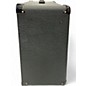 Used Marshall TSL601 TRIPLE SUPER LEAD Tube Guitar Combo Amp