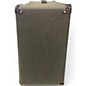 Used Marshall TSL601 TRIPLE SUPER LEAD Tube Guitar Combo Amp