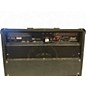 Used Marshall TSL601 TRIPLE SUPER LEAD Tube Guitar Combo Amp