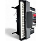 Used Roland RP102 Stage Piano thumbnail