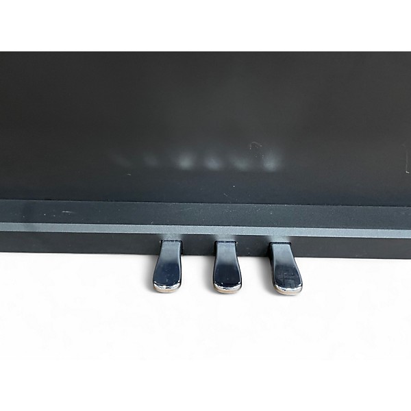Used Roland RP102 Stage Piano