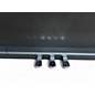 Used Roland RP102 Stage Piano