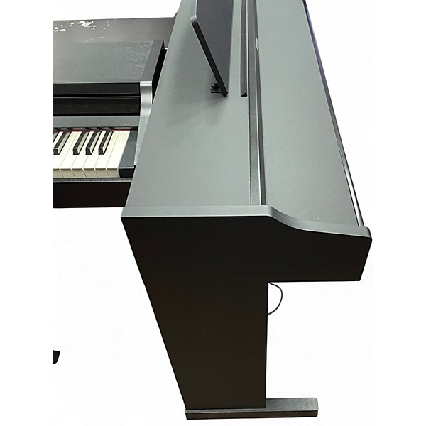 Used Roland RP102 Stage Piano