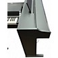 Used Roland RP102 Stage Piano