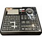 Used Akai Professional XR20 Beat Production Center Production Controller thumbnail