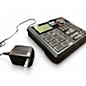 Used Akai Professional XR20 Beat Production Center Production Controller