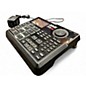 Used Akai Professional XR20 Beat Production Center Production Controller