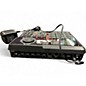 Used Akai Professional XR20 Beat Production Center Production Controller