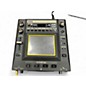 Used KORG Kaossilator Pro Exciter thumbnail