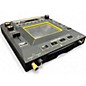 Used KORG Kaossilator Pro Exciter