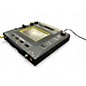 Used KORG Kaossilator Pro Exciter