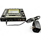 Used KORG Kaossilator Pro Exciter