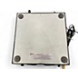 Used KORG Kaossilator Pro Exciter