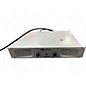 Used Crown X1000 Stereo 2x300W Power Amp thumbnail