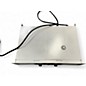 Used Crown X1000 Stereo 2x300W Power Amp