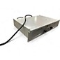 Used Crown X1000 Stereo 2x300W Power Amp