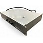 Used Crown X1000 Stereo 2x300W Power Amp