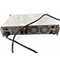 Used Crown X1000 Stereo 2x300W Power Amp