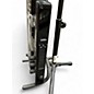 Used Steinberger XT25 Spirit 5 String Black Electric Bass Guitar
