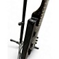 Used Steinberger XT25 Spirit 5 String Black Electric Bass Guitar