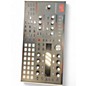 Used Asm HYDRASYNTH Synthesizer thumbnail
