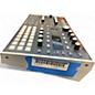 Used Asm HYDRASYNTH Synthesizer