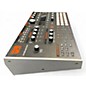 Used Asm HYDRASYNTH Synthesizer