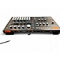 Used Asm HYDRASYNTH Synthesizer