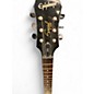 Used Epiphone SG Special Bolt On Black Solid Body Electric Guitar