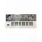 Used Roland Gaia SH01 37 Key Synthesizer thumbnail