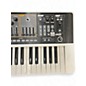 Used Roland Gaia SH01 37 Key Synthesizer