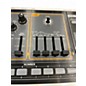 Used Roland Gaia SH01 37 Key Synthesizer