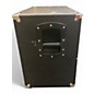 Used Fender Rumble 115 600W Bass Cabinet