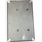Used Fender Rumble 115 600W Bass Cabinet