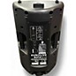 Used Behringer B212D 12in 2-Way 550W Powered Speaker