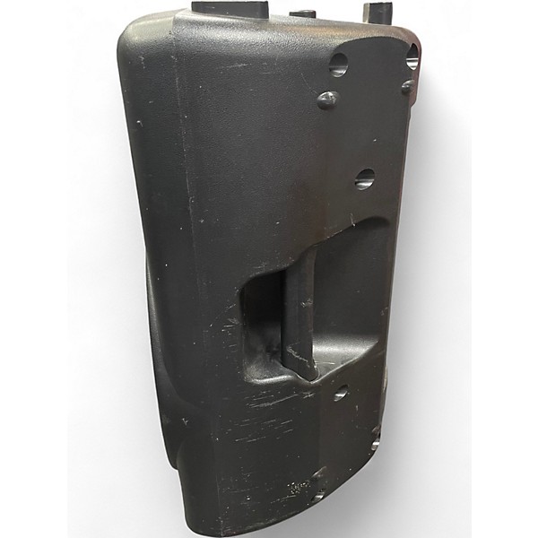 Used Behringer B212D 12in 2-Way 550W Powered Speaker