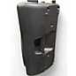 Used Behringer B212D 12in 2-Way 550W Powered Speaker