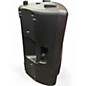 Used Behringer B212D 12in 2-Way 550W Powered Speaker