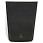 Used Electro-Voice ZLX-8 G2 Powered Speaker thumbnail