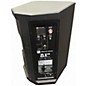 Used Electro-Voice ZLX-8 G2 Powered Speaker