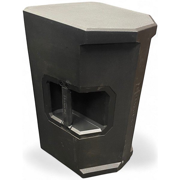 Used Electro-Voice ZLX-8 G2 Powered Speaker