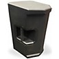 Used Electro-Voice ZLX-8 G2 Powered Speaker