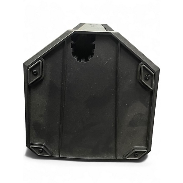 Used Electro-Voice ZLX-8 G2 Powered Speaker