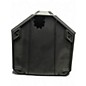 Used Electro-Voice ZLX-8 G2 Powered Speaker