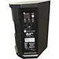 Used Electro-Voice ZLX-8 G2 Powered Speaker